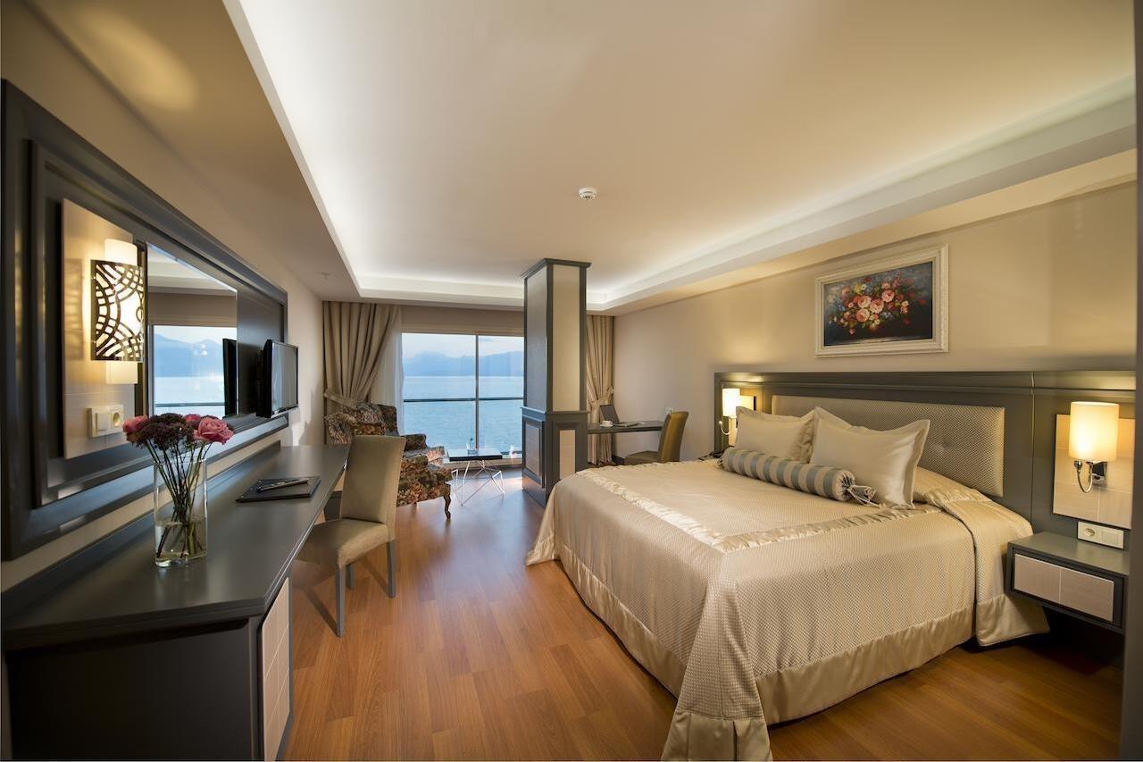 Otel Prime Boutique