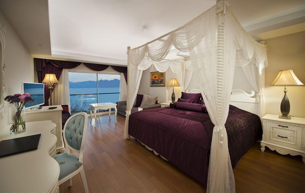 Otel Prime Boutique