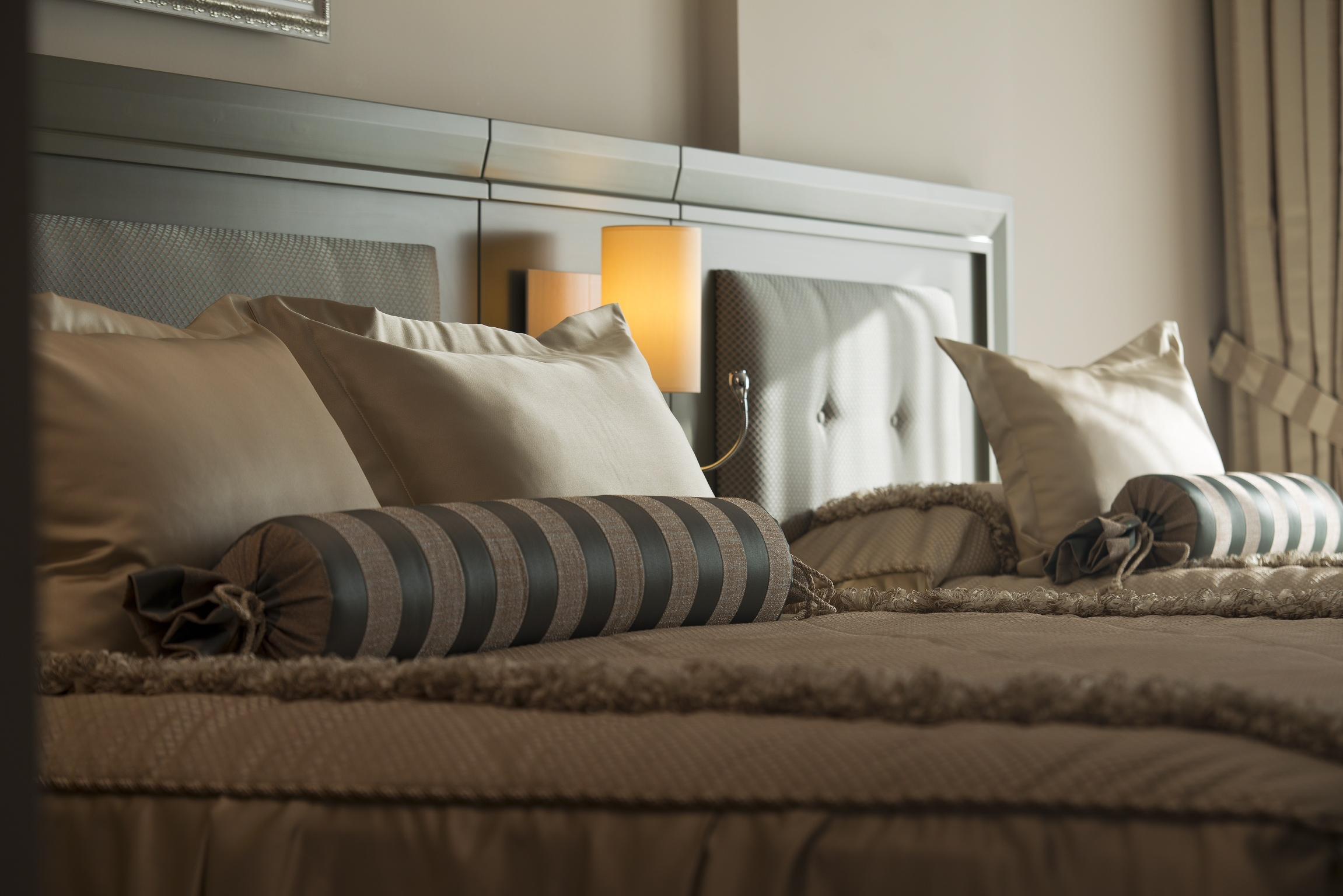 Prime Boutique Otel Antalya