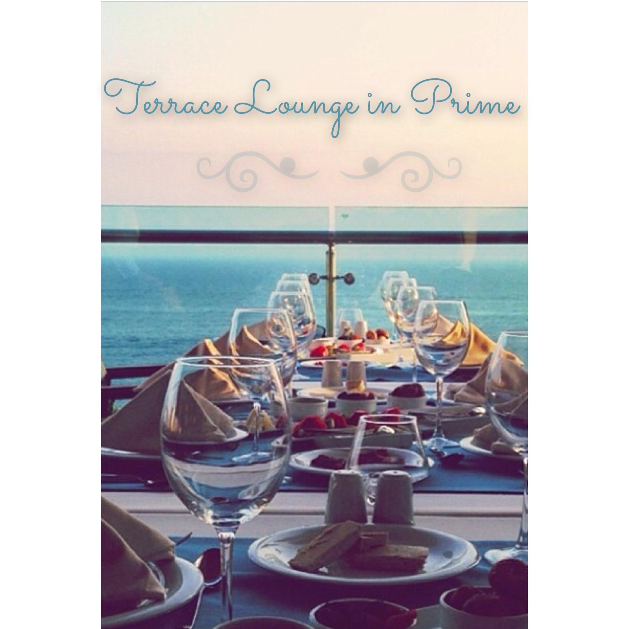 Prime Boutique Otel Antalya