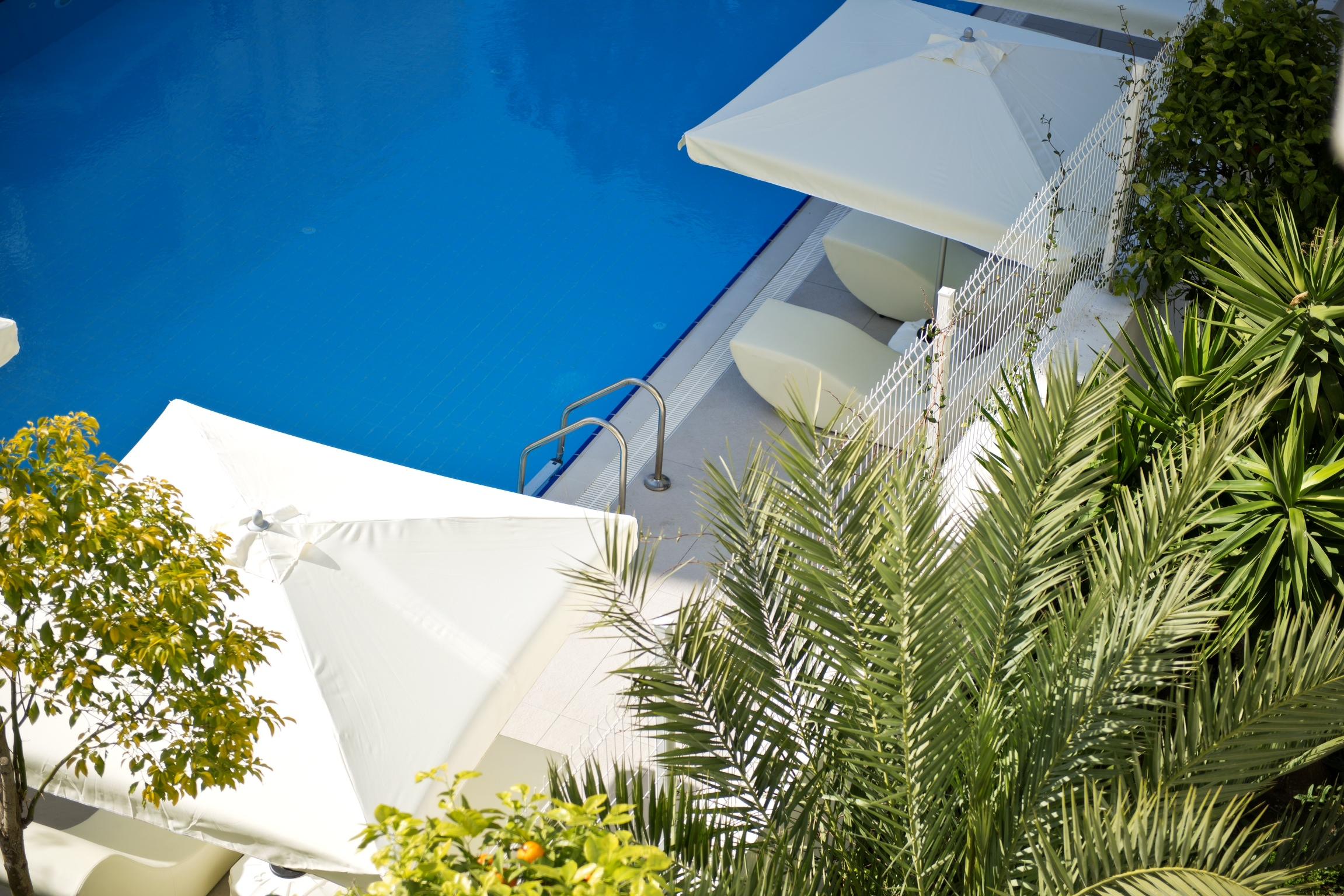 Prime Boutique Otel