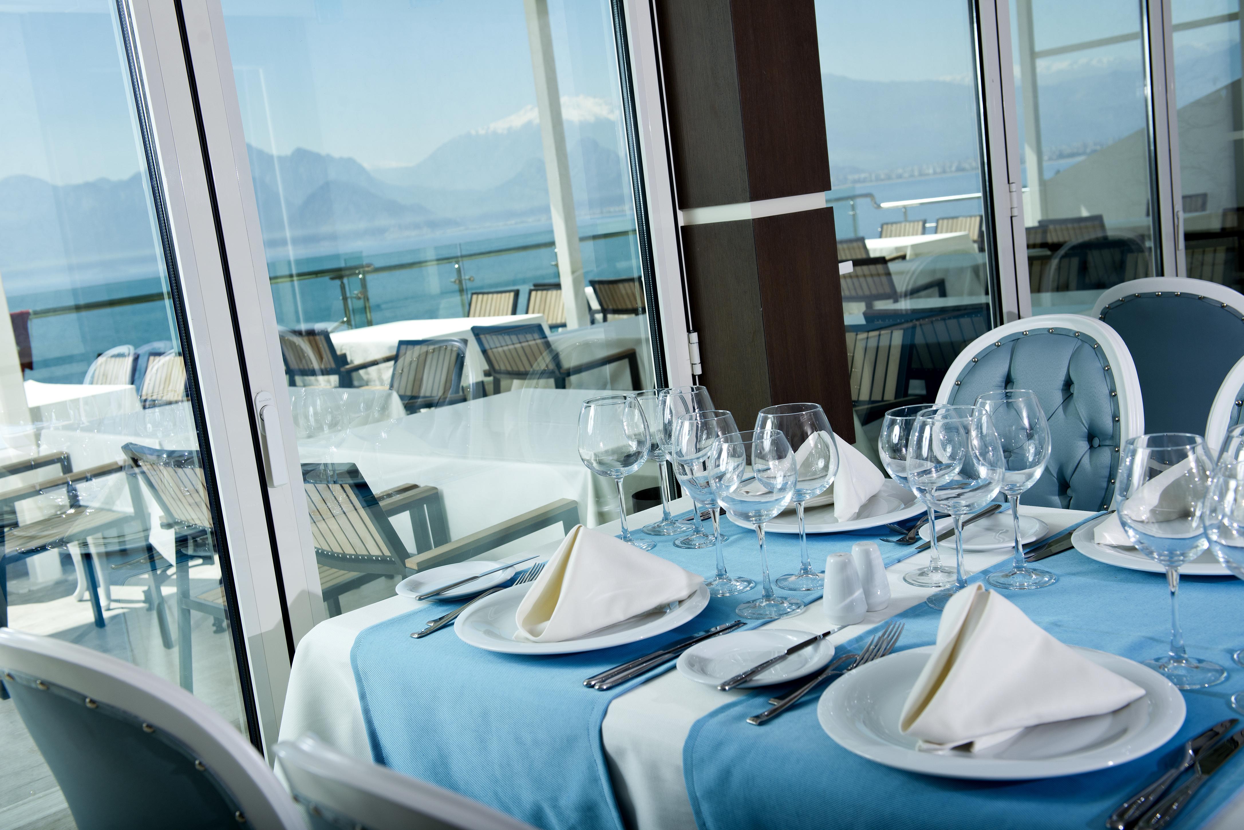 Otel Prime Boutique 4*