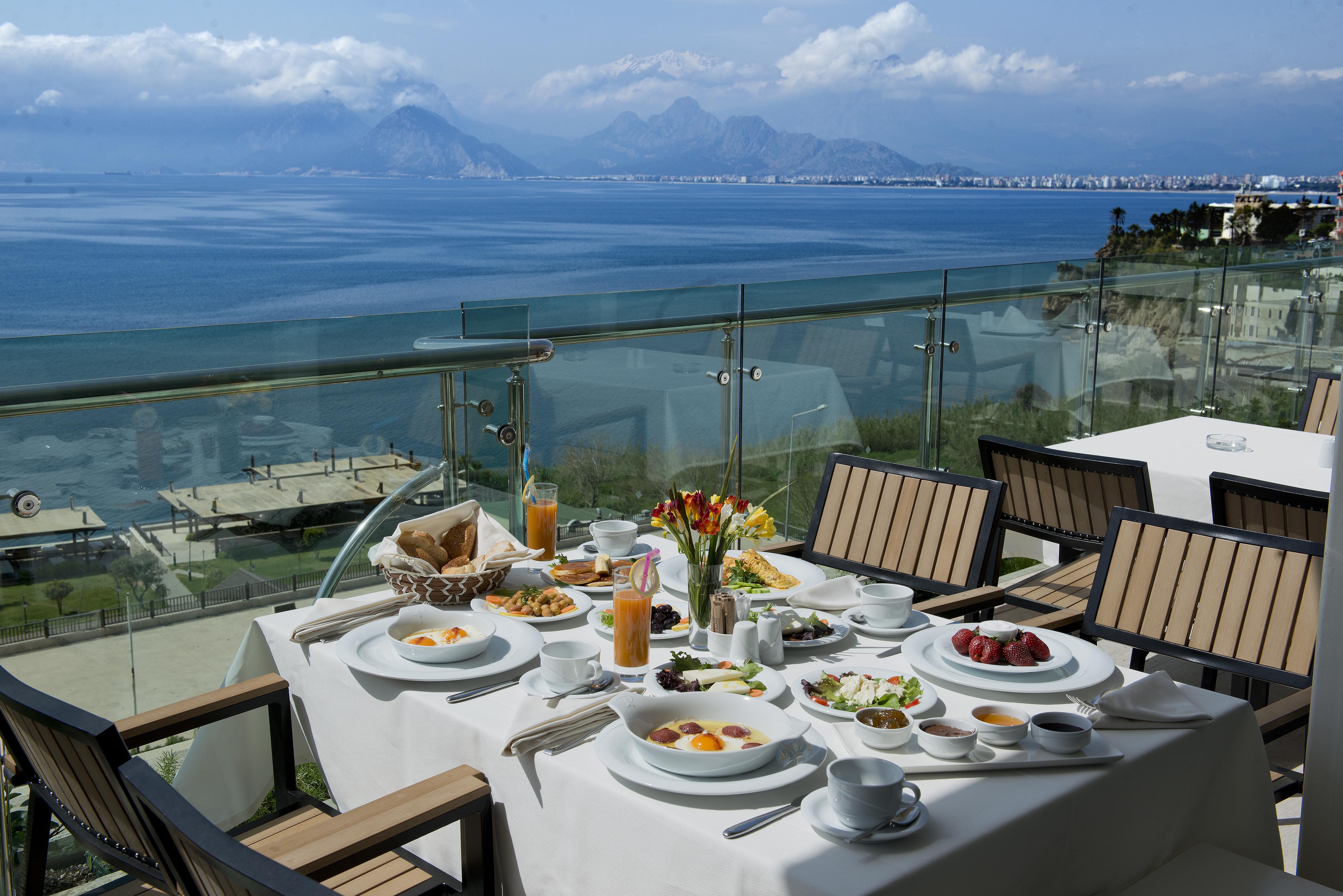 Otel Prime Boutique