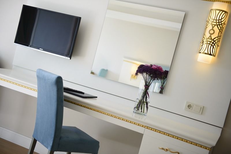 Otel Prime Boutique