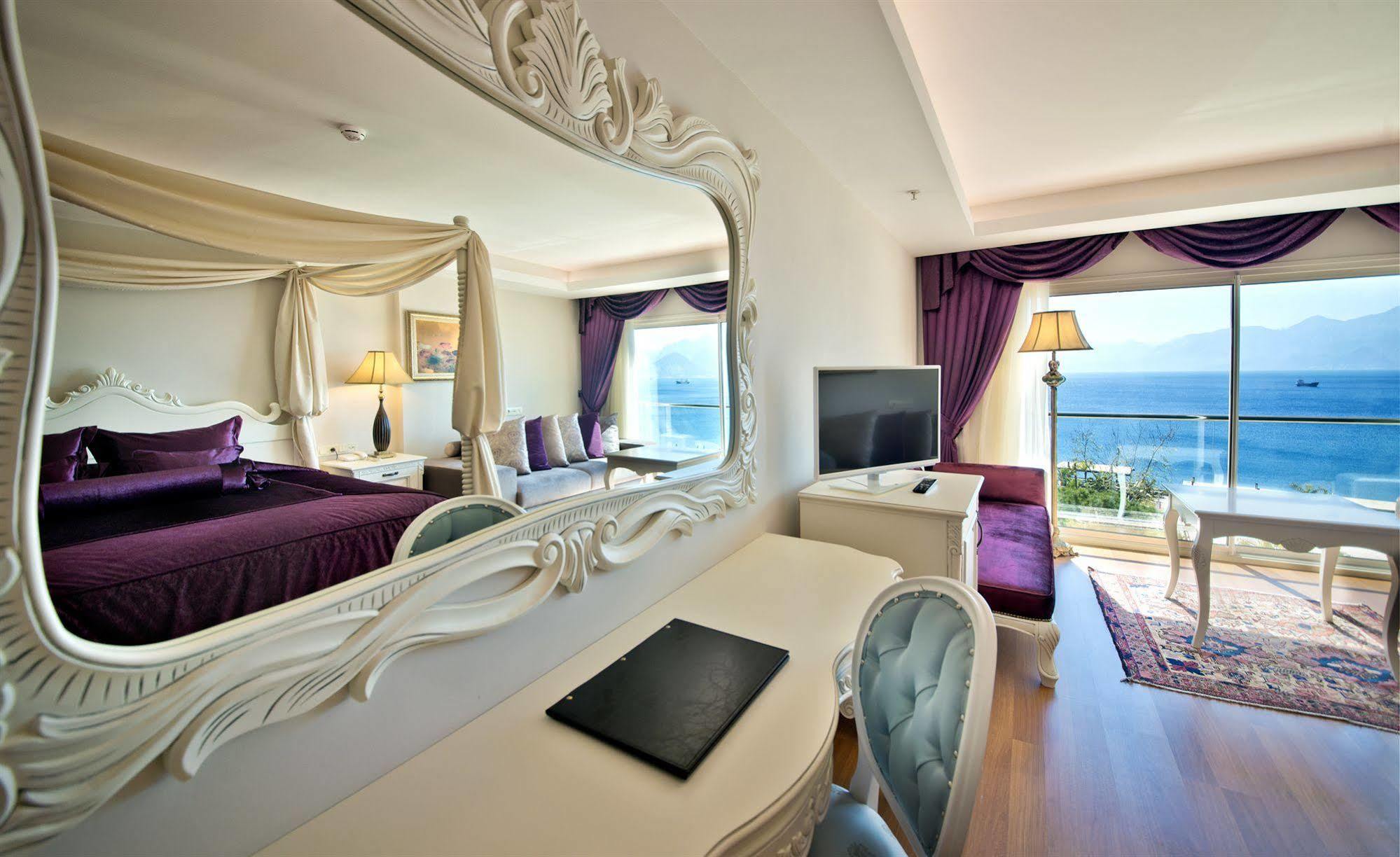 Otel Prime Boutique