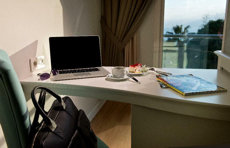 Otel Prime Boutique
